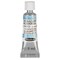 Schmincke Horadam Aquarell Artist Watercolor - Glacier Turquoise, 5 ml tube